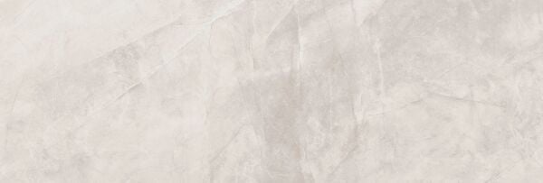 330X990 SANTIAGO GRI REKTIFIYE K:9 - Numune