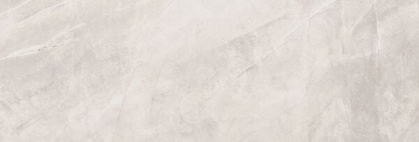 330X990 SANTIAGO GRI REKTIFIYE K:9 - Numune