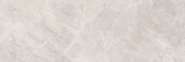 330X990 SANTIAGO GRI REKTIFIYE K:9 - Numune