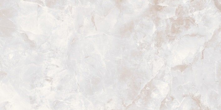 300X600 CRYSTAL GRI TAM PARLAK REKTIFIYE - Numune