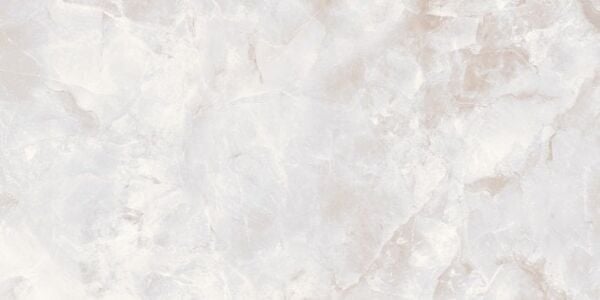 300X600 CRYSTAL GRI TAM PARLAK REKTIFIYE - Numune