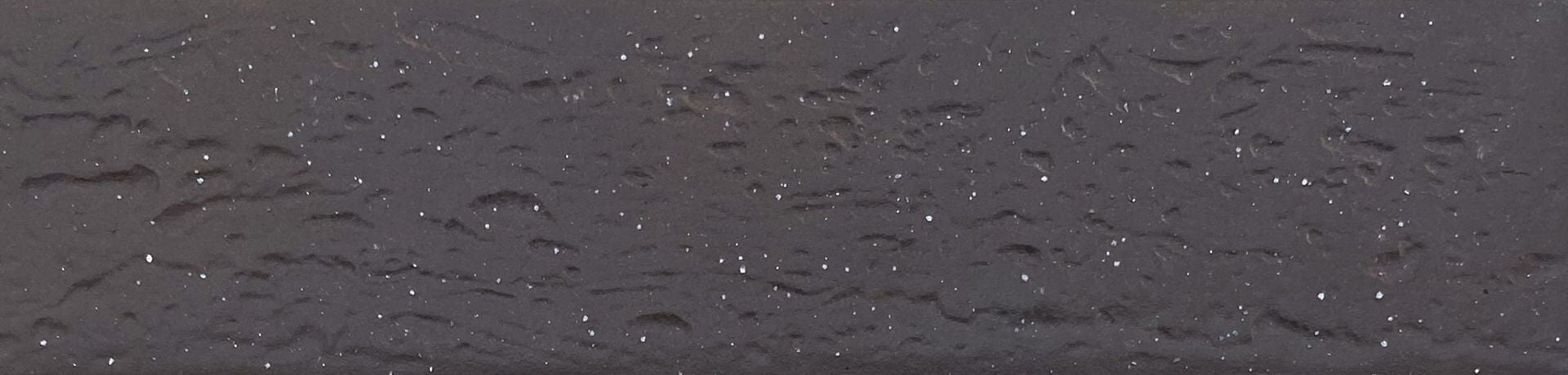 060X250 CITY SIYAH - Numune