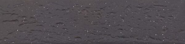 060X250 CITY SIYAH - Numune