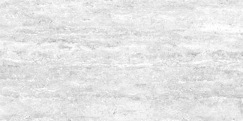 300X600 CLASSICO ACIK GRI K:9 - Numune