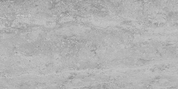 300X600 CLASSICO GREY K:9 - Numune