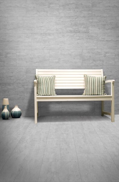 300X600 CLASSICO GREY K:9 - Numune