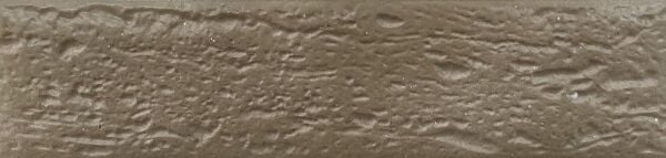 060X250 CITY TAUPE - Numune