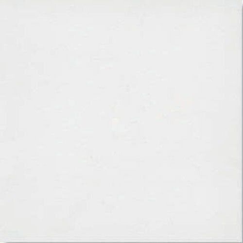 100X100 ALASKA PARLAK BEYAZ K:7.5 - Numune