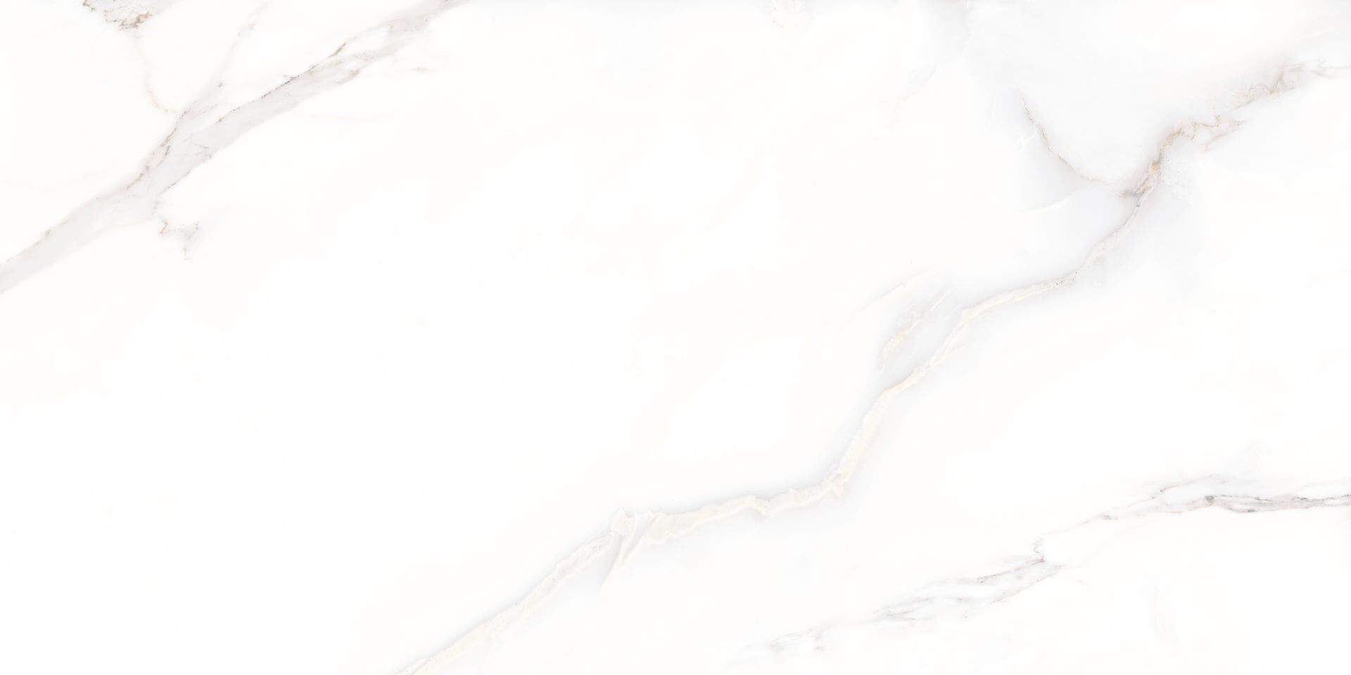 300X600 CALACATTA  PARLAK BEYAZ K:8 - Numune