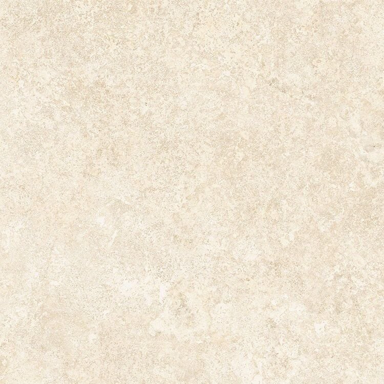 600X600 MOTTO SATEN AVORIO REKTIFIYE K:8 - Numune