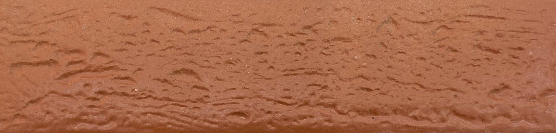 060X250 CITY COTTO - Numune