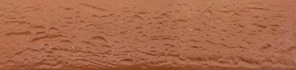 060X250 CITY COTTO - Numune