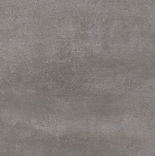 600X600 MONTREAL TECH KOYU GRI REKTIFIYE (CB) - Numune