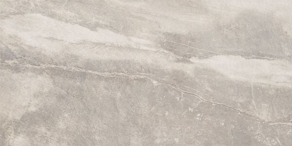 300X600 CORDELIA GRI K:9 - Numune