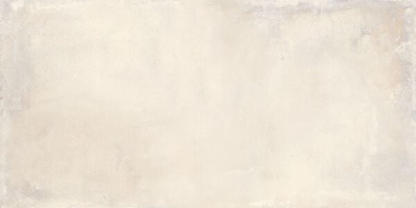 600X1200 HERACLES SUGAR BEJ LAP. REK. K:8 - Numune