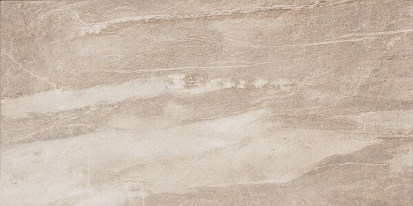 300X600 CORDELIA BEJ K:9 - Numune