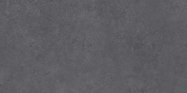 300X600 BREEZE ANTRASIT TAM PARLAK REKTIFIYE - Numune