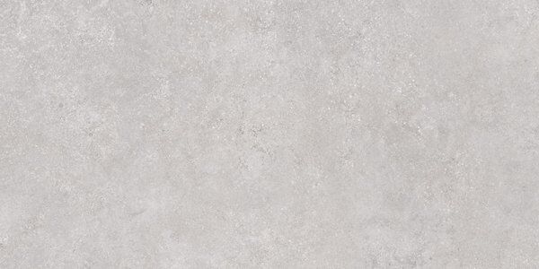 300X600 BREEZE GRI TAM PARLAK REKTIFIYE - Numune