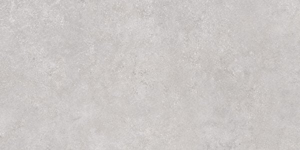 300X600 BREEZE GRI TAM PARLAK REKTIFIYE - Numune