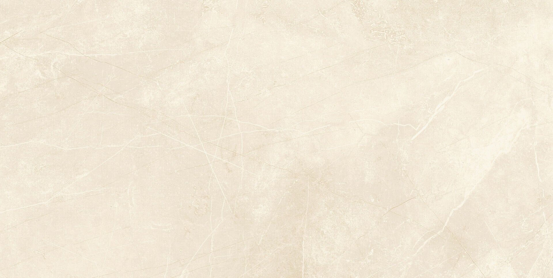 320X640 ALVA KREM - Numune