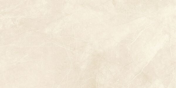 320X640 ALVA KREM - Numune