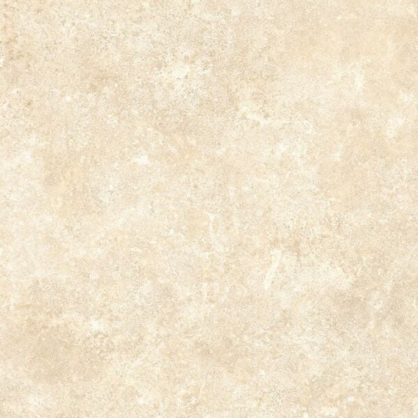 600X600 MOTTO SATEN SAND ASG R11 K:8 - Numune