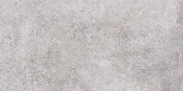 300X600 BONNIEUX GRI - Numune