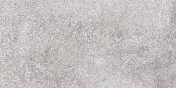 300X600 BONNIEUX GRI - Numune