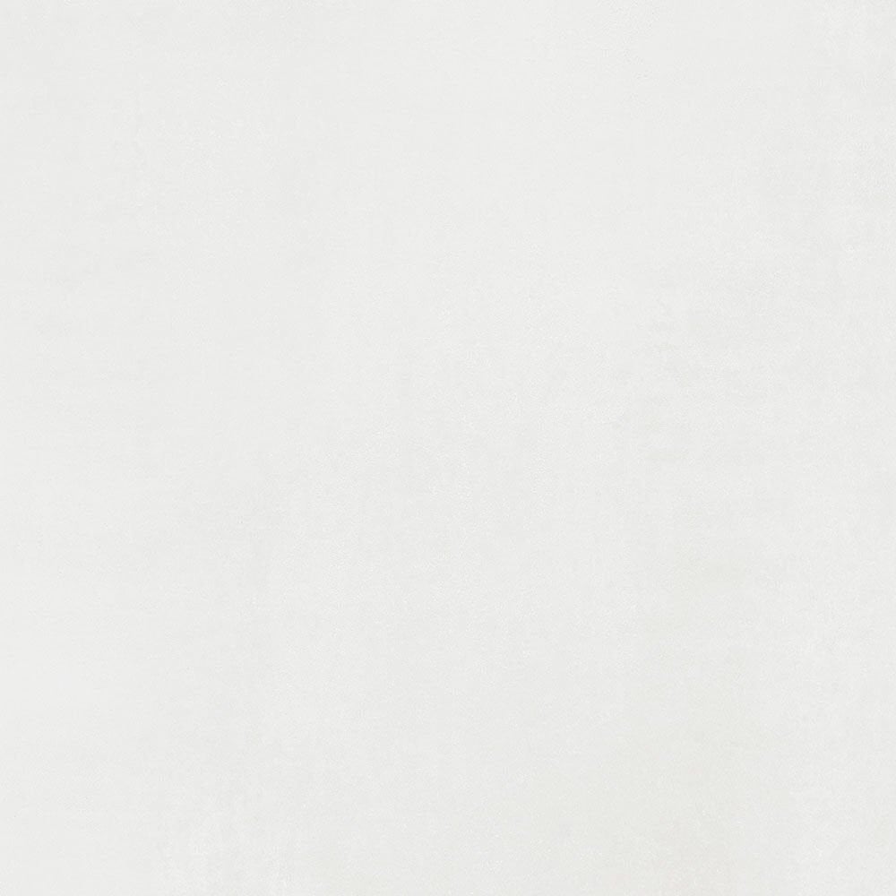 600X600 MONTREAL BEYAZ REKTIFIYE K:8 - Numune