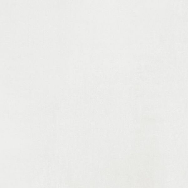 600X600 MONTREAL BEYAZ REKTIFIYE K:8 - Numune