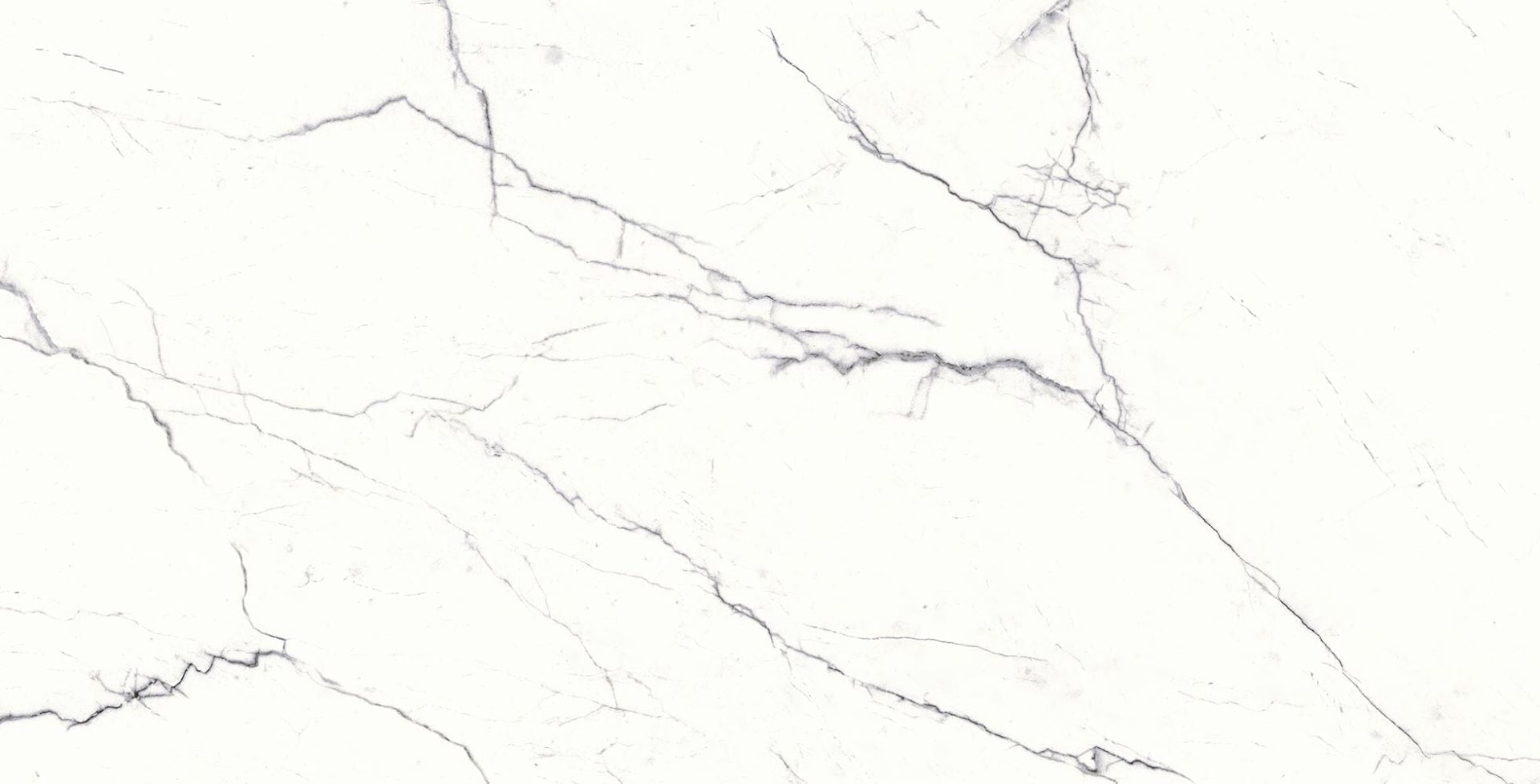 600X1200 ASTOR GRI TAM PARLAK REK. K:8 - Numune