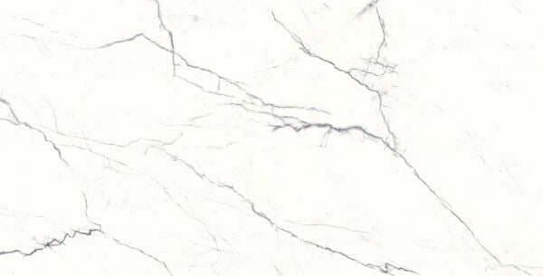 600X1200 ASTOR GRI TAM PARLAK REK. K:8 - Numune