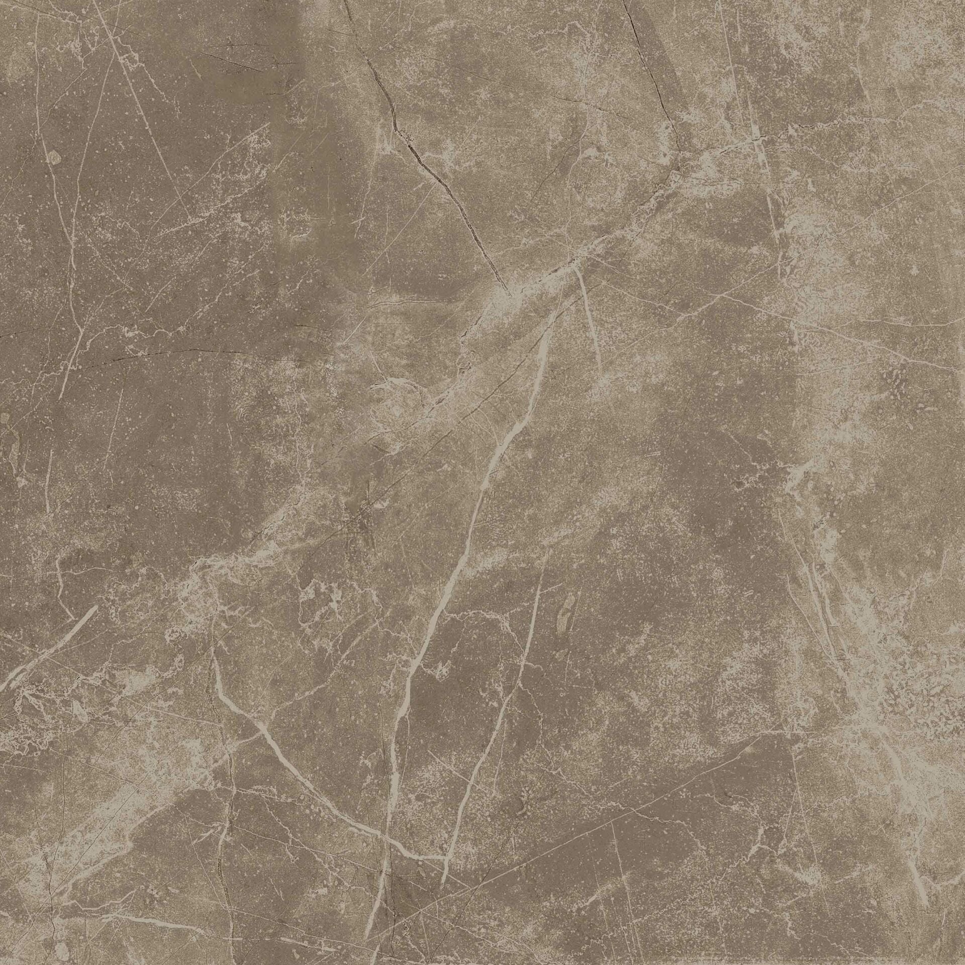 400X400 ALVA KAHVE K:8 - Numune