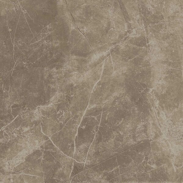 400X400 ALVA KAHVE K:8 - Numune