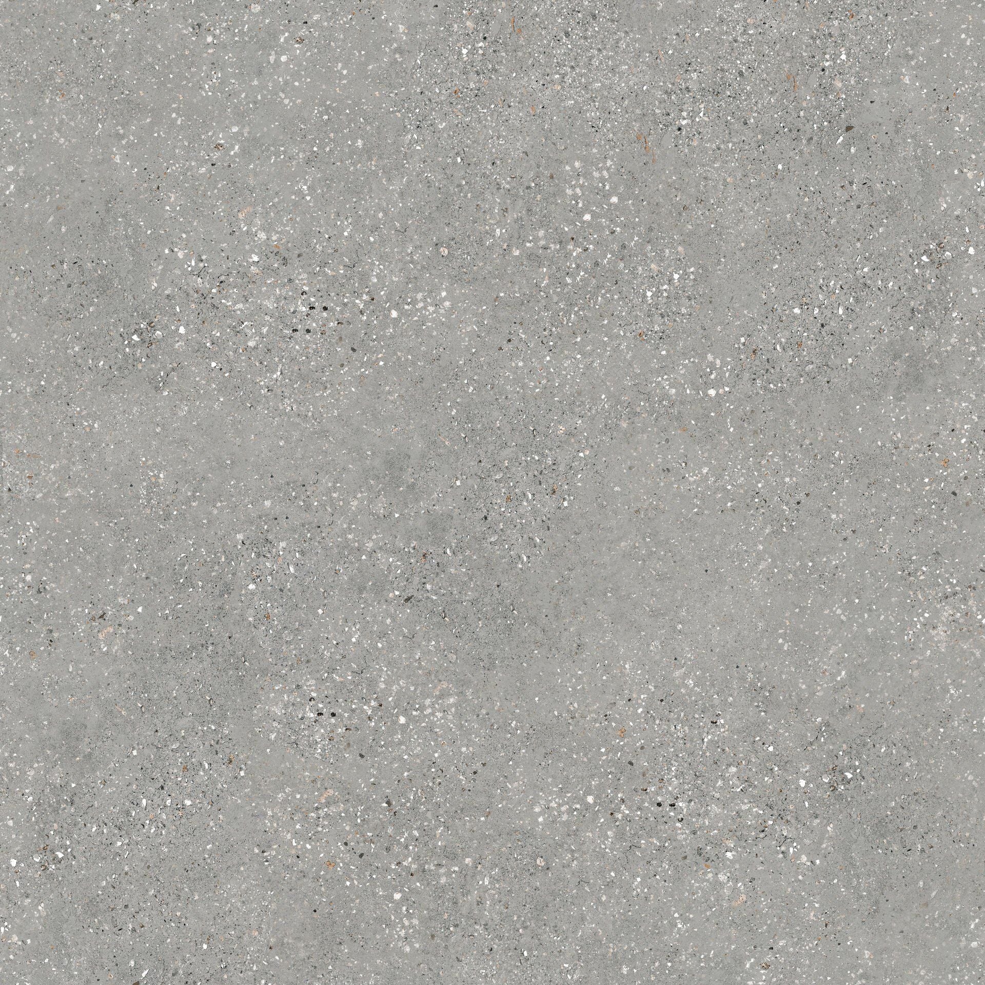 597X597 CALIFORNIA KOYU GRI REKTIFIYE (CB) (K:12) - Numune