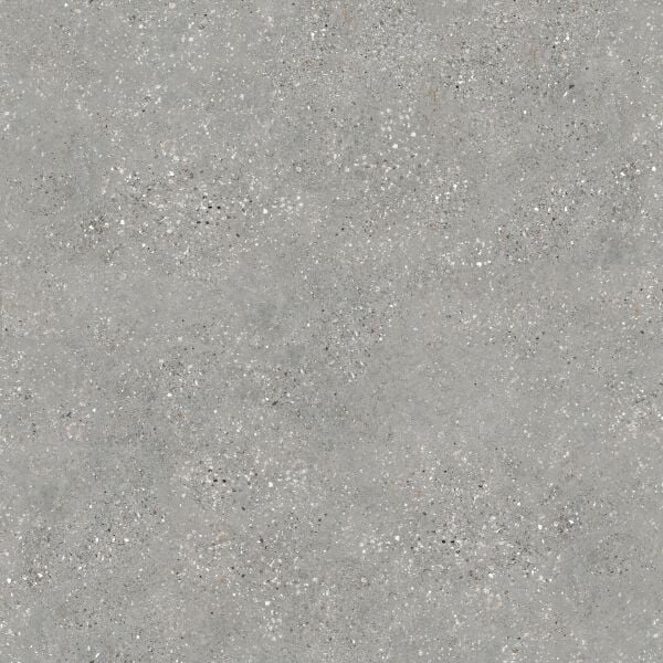 597X597 CALIFORNIA KOYU GRI REKTIFIYE (CB) (K:12) - Numune