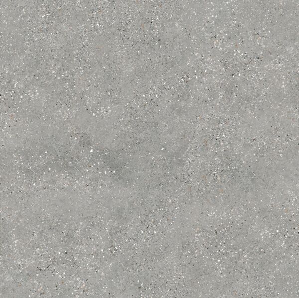 597X597 CALIFORNIA KOYU GRI REKTIFIYE (CB) (K:12) - Numune