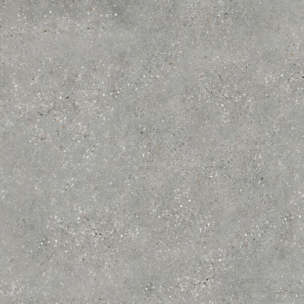 597X597 CALIFORNIA KOYU GRI REKTIFIYE (CB) (K:12) - Numune