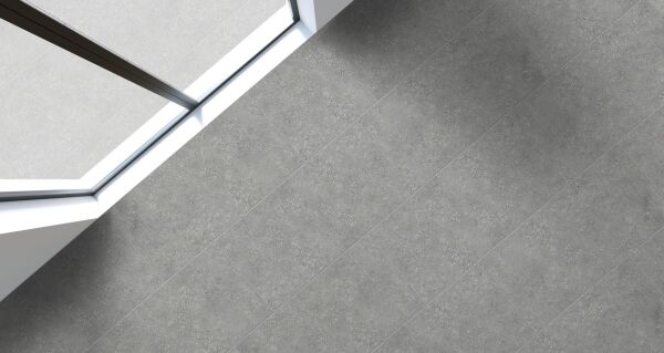 597X597 CALIFORNIA KOYU GRI REKTIFIYE (CB) (K:12) - Numune