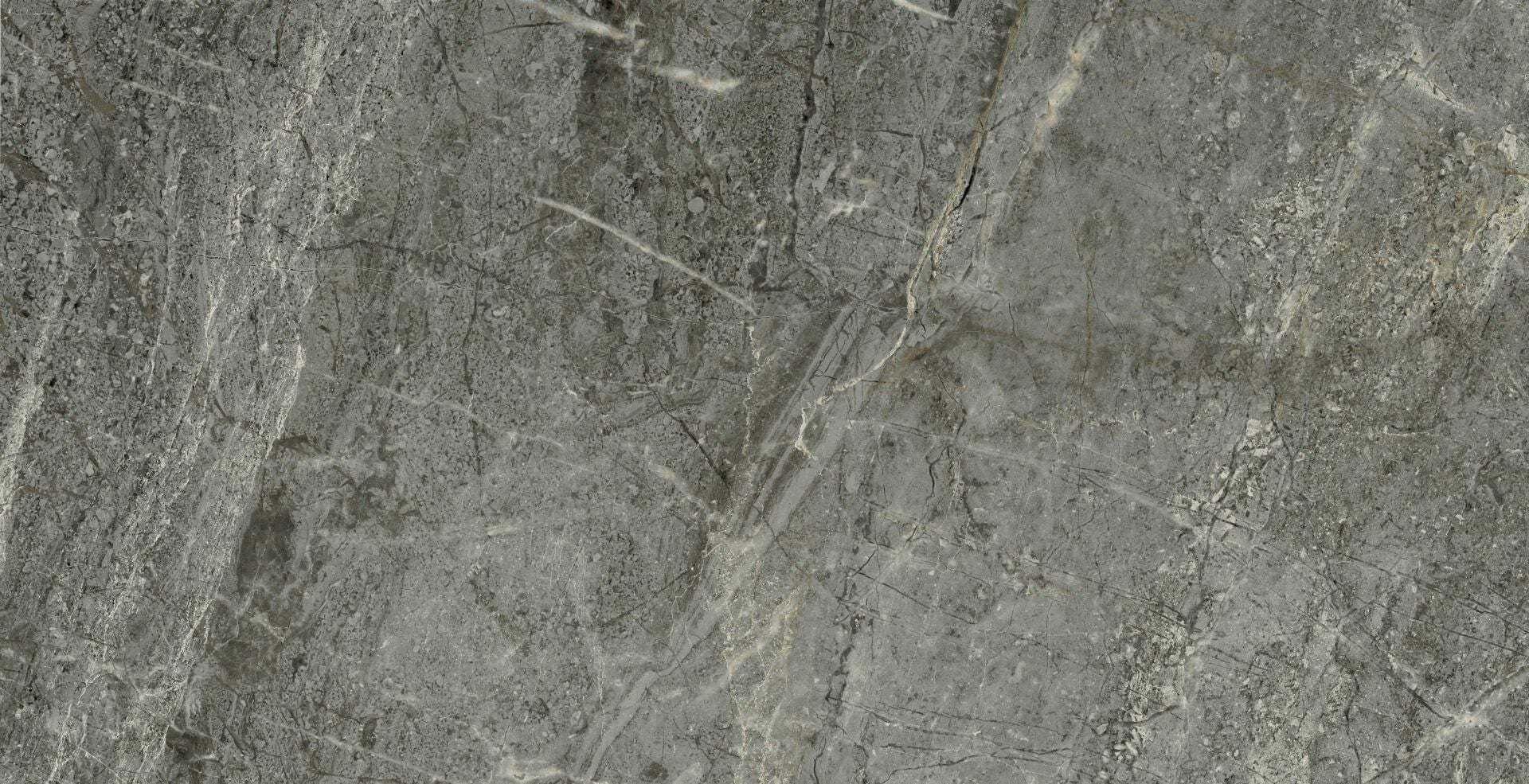 320X640 ARDEN ANTRASIT K:8 - Numune