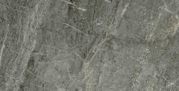 320X640 ARDEN ANTRASIT K:8 - Numune