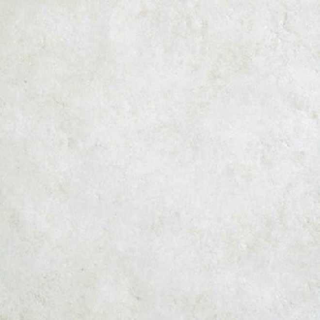 330X330 COSTA BEYAZ K:8