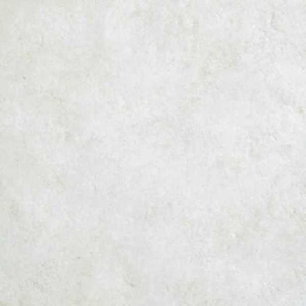 330X330 COSTA BEYAZ K:8