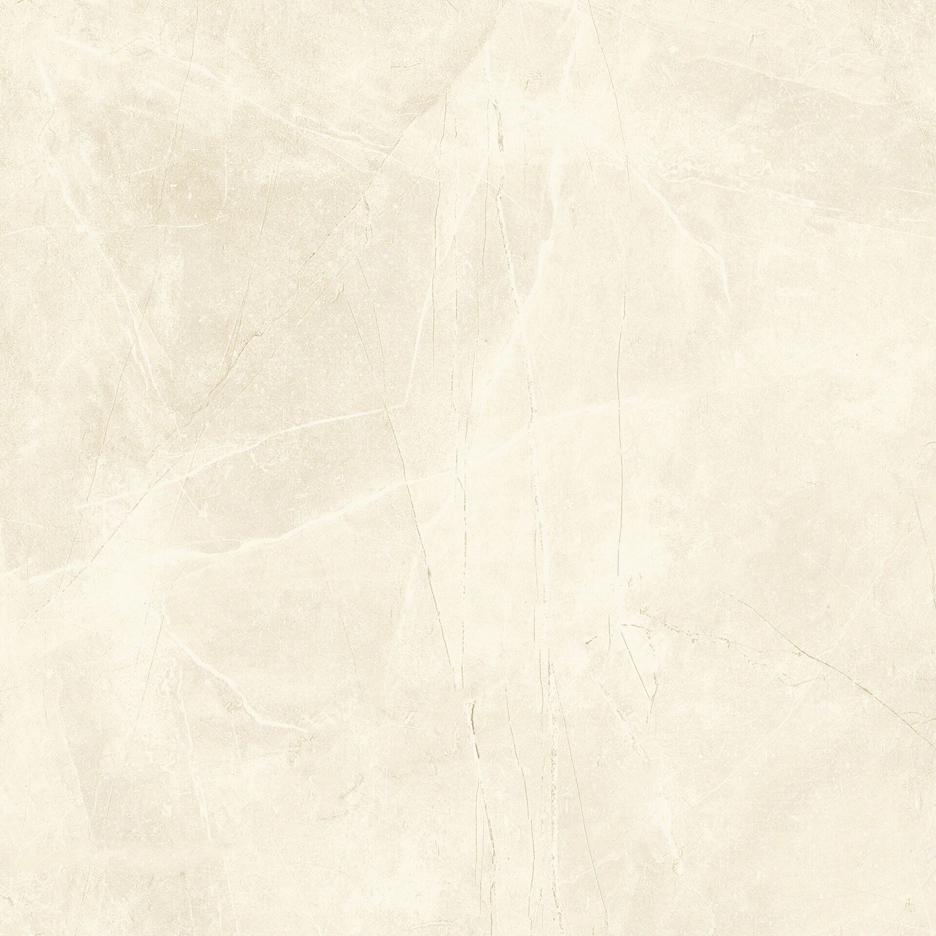 400X400 ALVA KREM K:8 - Numune