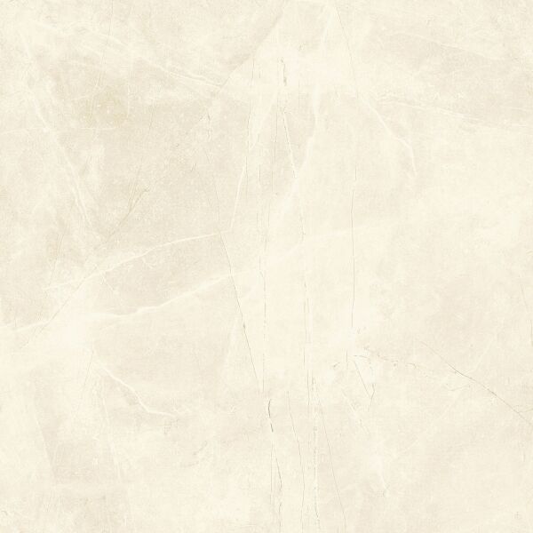 400X400 ALVA KREM K:8 - Numune