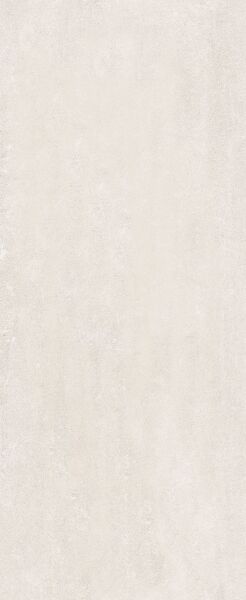 200X500 MELIA PERLA BRILLO - Numune