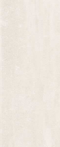 200X500 MELIA PERLA BRILLO - Numune