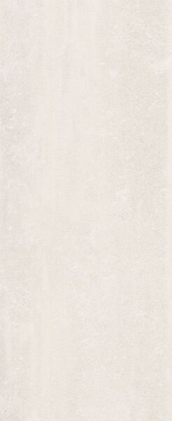 200X500 MELIA PERLA BRILLO - Numune