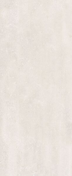 200X500 MELIA PERLA BRILLO - Numune