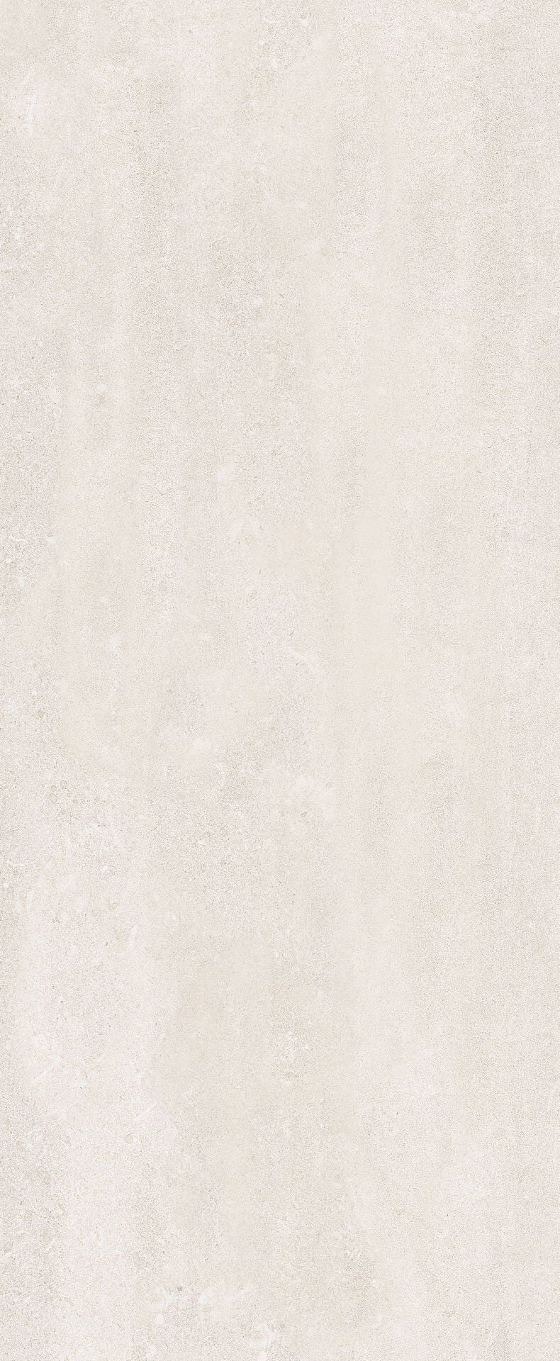 200X500 MELIA PERLA BRILLO - Numune